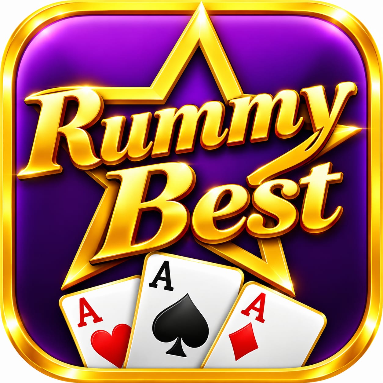 Best Rummy App